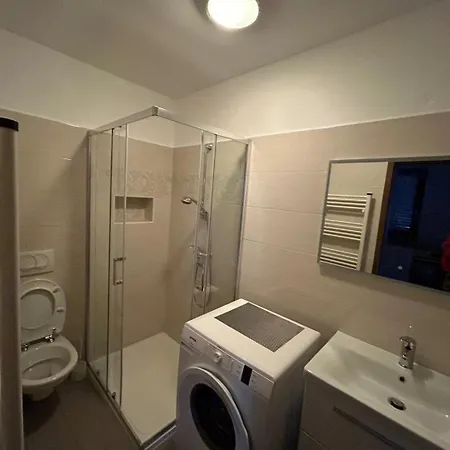 Dino Maison d'hôtes 3*