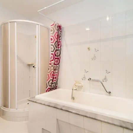 Maison d'hôtes Dino 3*