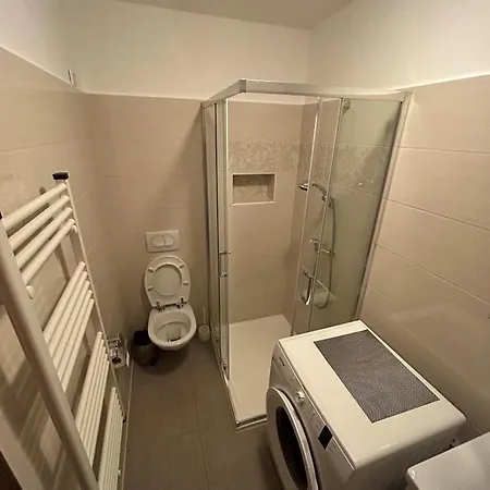 Guest house Dino 3*