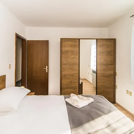 Dino Guest house