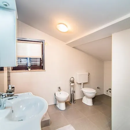 Affittacamere Dino 3*