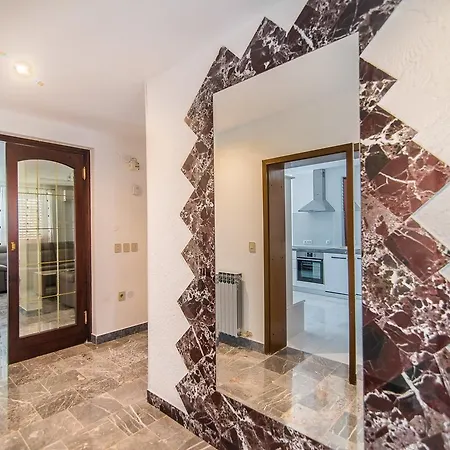 Dino Guest house