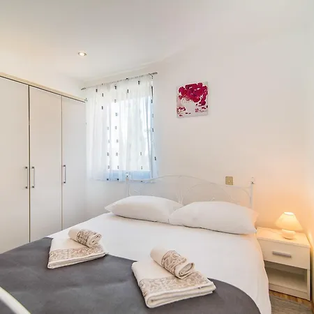 Guest house Dino Porec