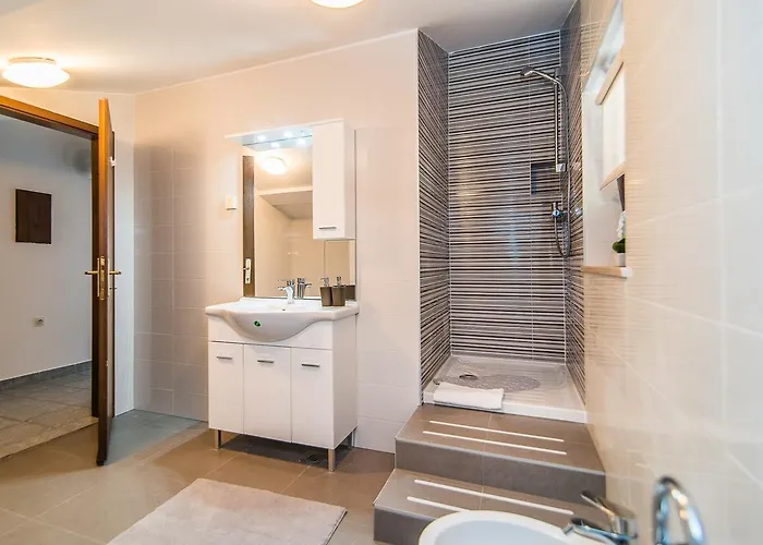 게스트하우스 Dino