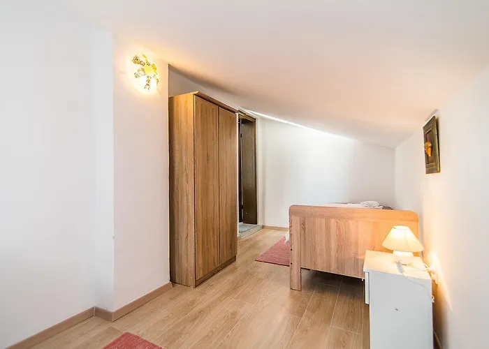 게스트하우스 Dino