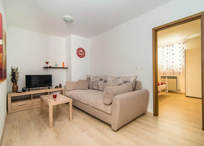 Dino 게스트하우스