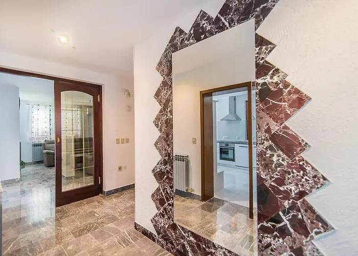 Dino Gostinjska kuća