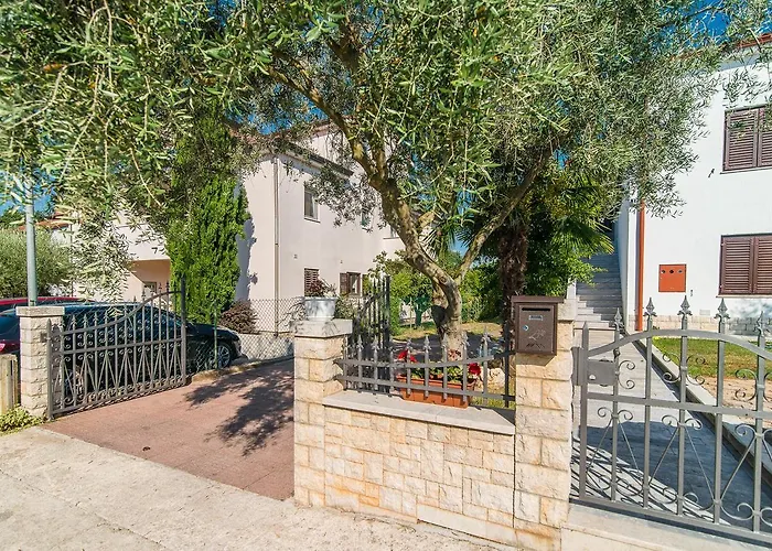 Dino 게스트하우스 3*