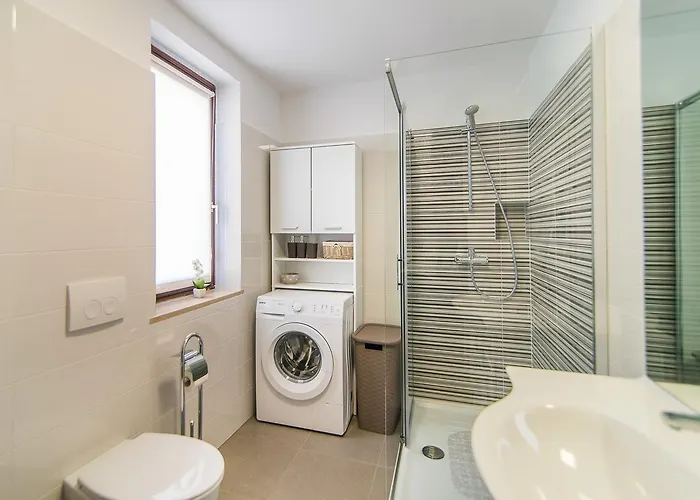 Gostinjska kuća Dino