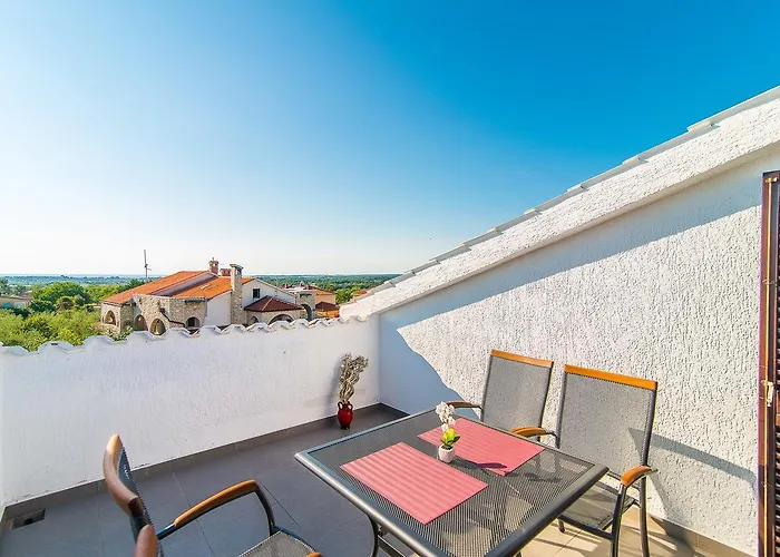 게스트하우스 Dino 3*