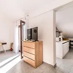 Dino 3* Poreč