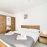 Dino 3* Poreč