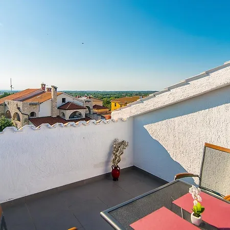 Dino 3* Poreč